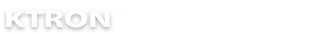 重慶銳潮建筑工程有限公司